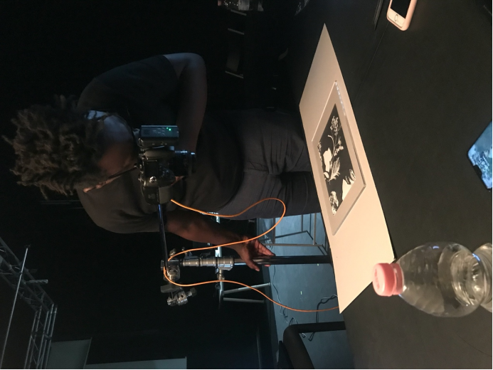 意大利米兰理工第一，谁是第二？