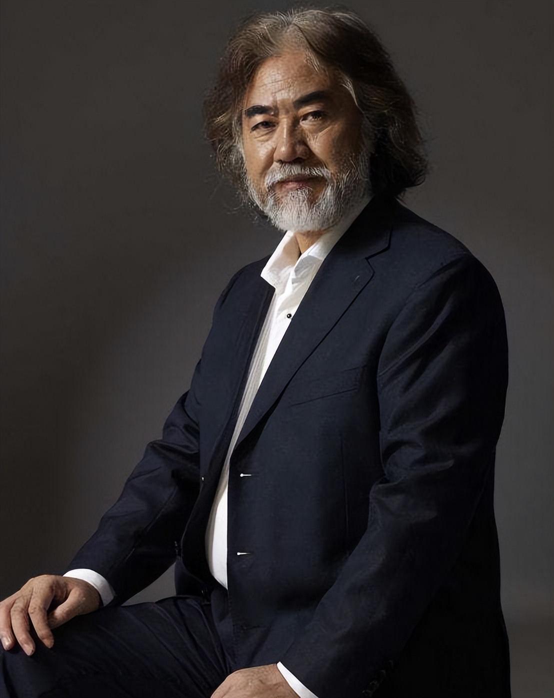 张纪中为捧妻子翻拍《白娘子》，找胡歌合作被拒，怒斥其忘恩负义