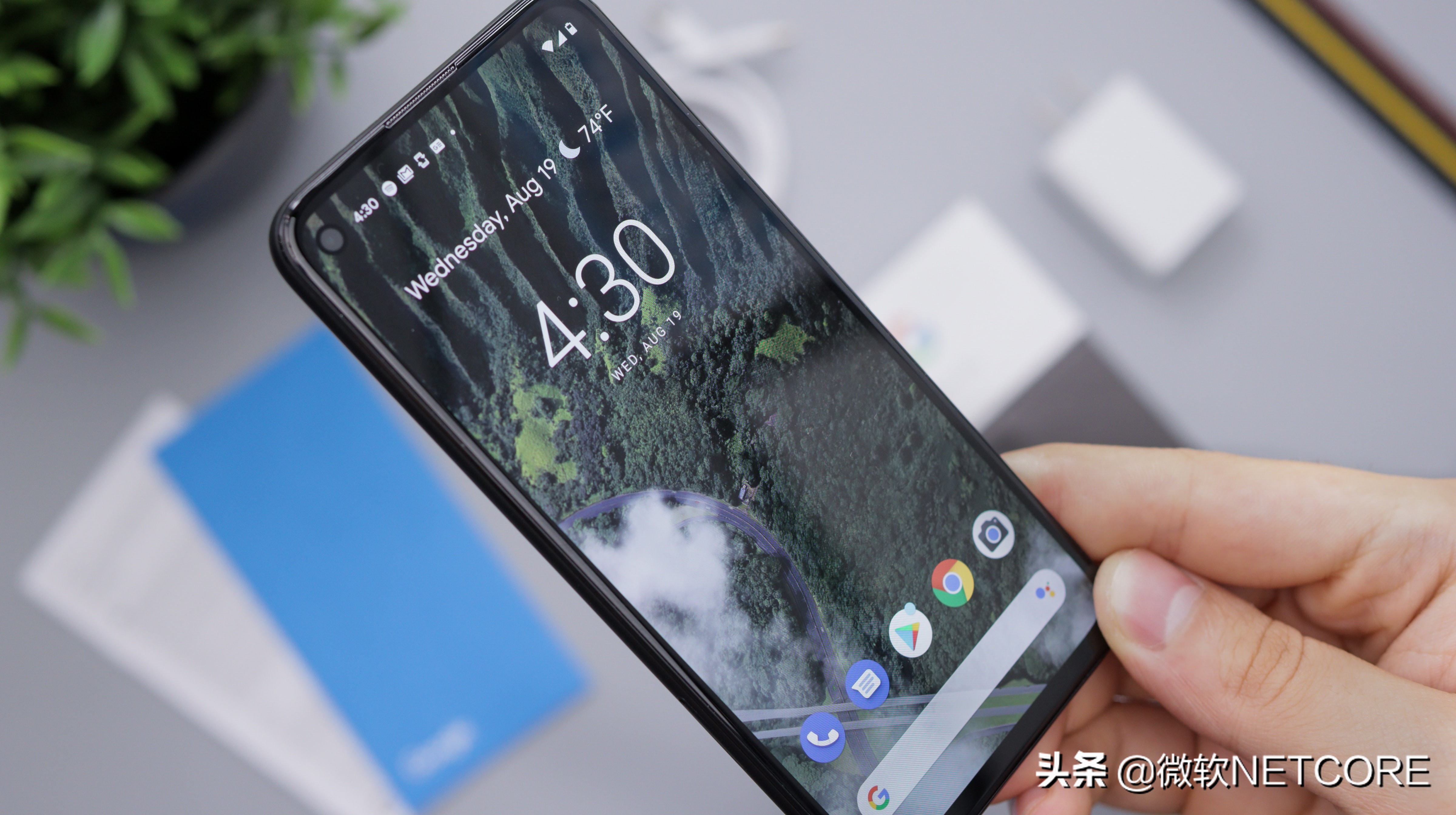 Google 以 9000 萬美元與 Android 開發(fā)者達成和解