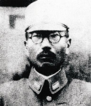 �̵㿹��ս���У����й����ӻ��еİ�λ�ձ��߼����٣���λΪ��