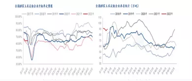 多重利好支撑，玉米能否快速起飞？