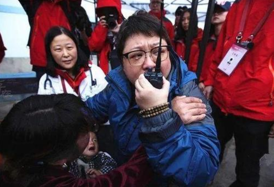 的意思后,毫不犹豫地告诉这位企业家,自己会一直遵守照顾韩厚厚的诺言