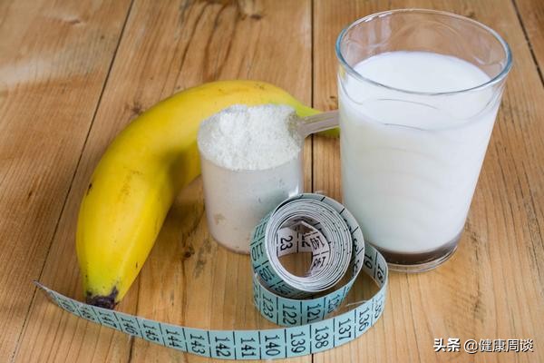 记忆力下降怎么办？建议尝试六种健脑食物，助你提高记忆力