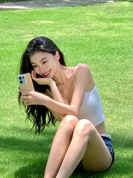 通宵整理！机圈各价位段新晋“机皇”速览，性能颜值样样在线