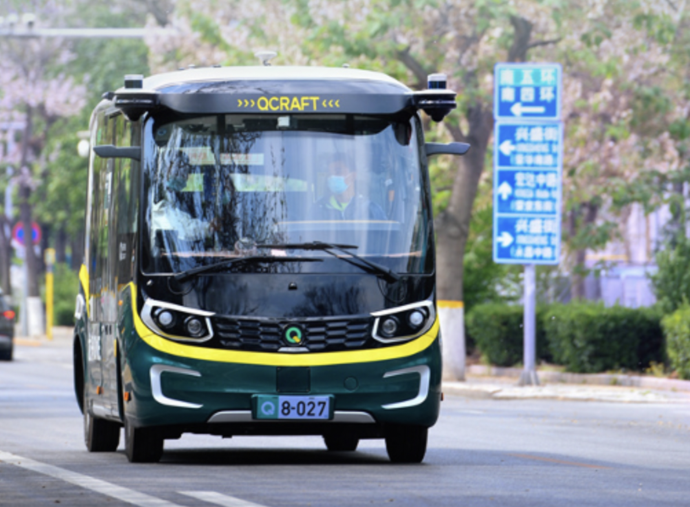 整套L4暴降至1万元，成本史上最低，能力靠谱吗？