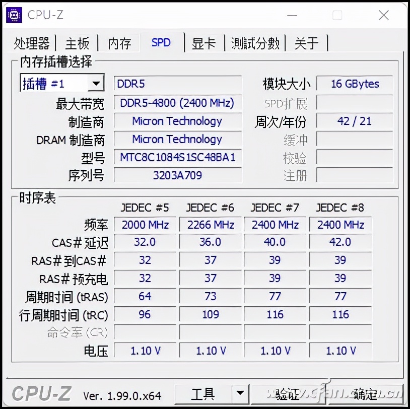 i9-12900HK+RTX 3080 Ti强强联手！微星强袭GE76评测