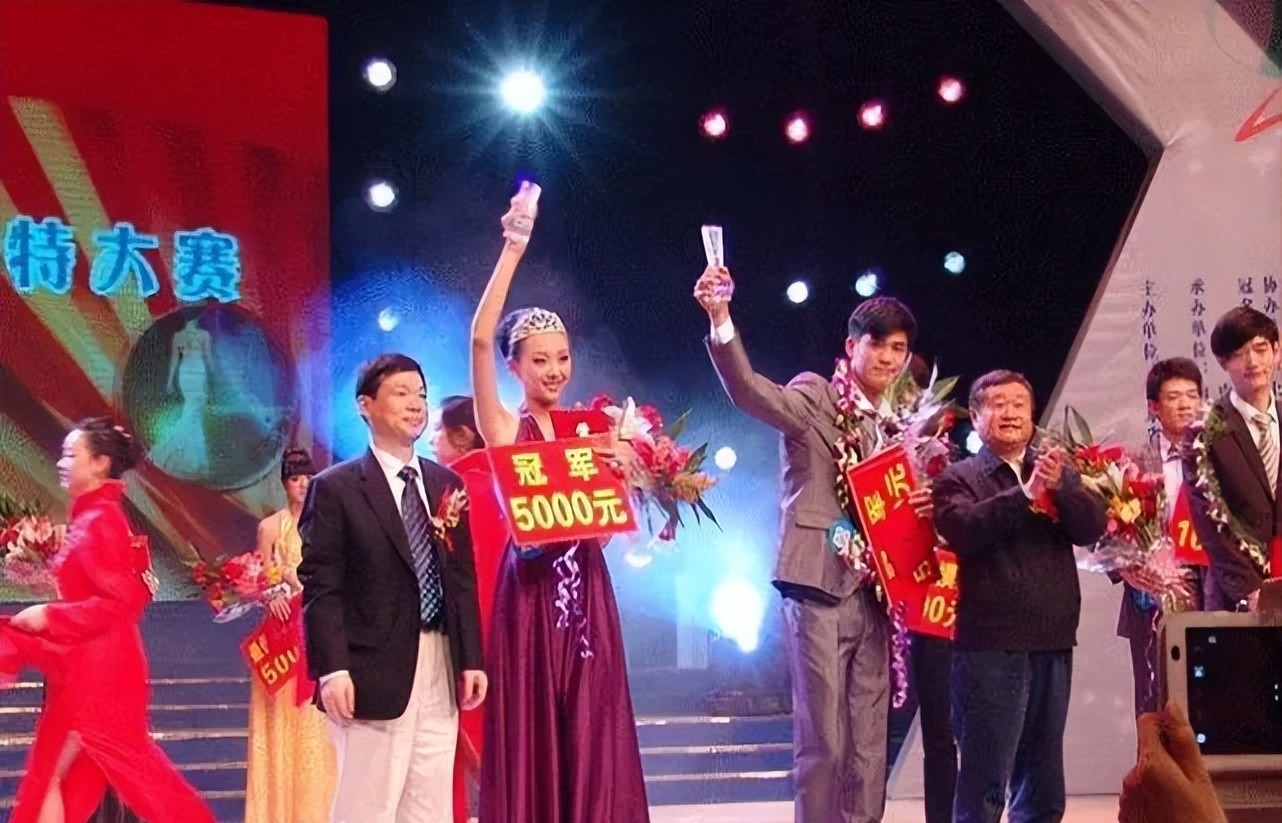 山东女孩李雪珂，24岁年入千万，29岁未婚生仨混血儿：一切靠自己