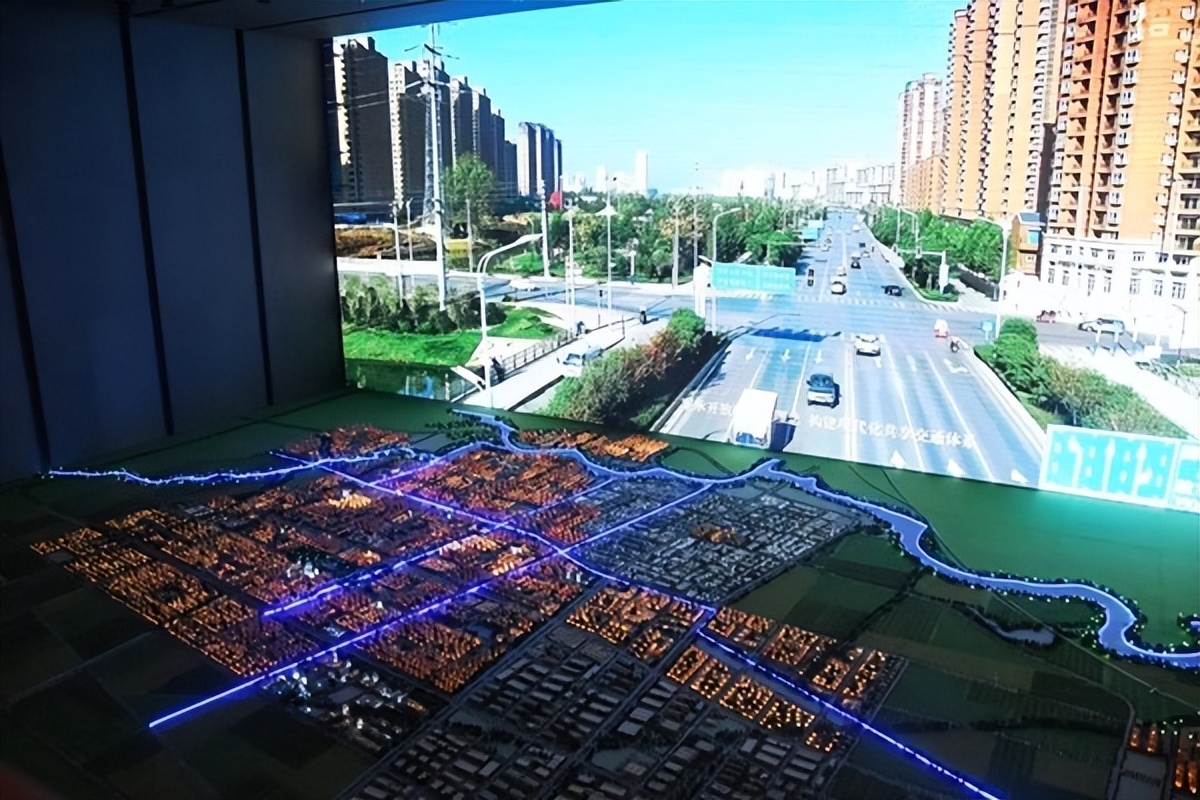 阜阳下辖太和、界首、临泉、颍上、阜南五县市，谁更具发展优势？