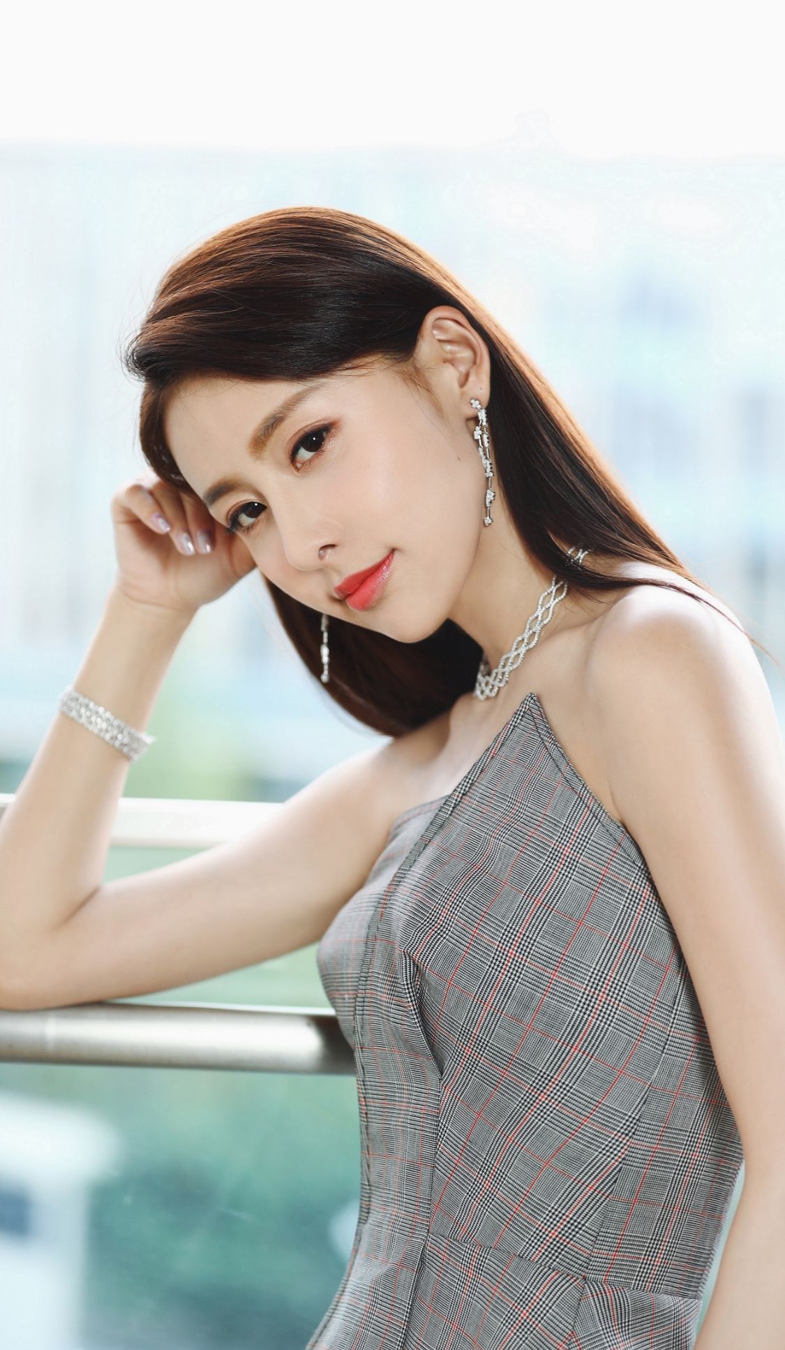 贾青个人资料 贾青的简历 - 汽车时代网