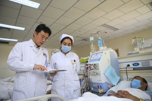 医学院“新四大天王”出炉，临床专业排名大洗牌，内部人都很认可