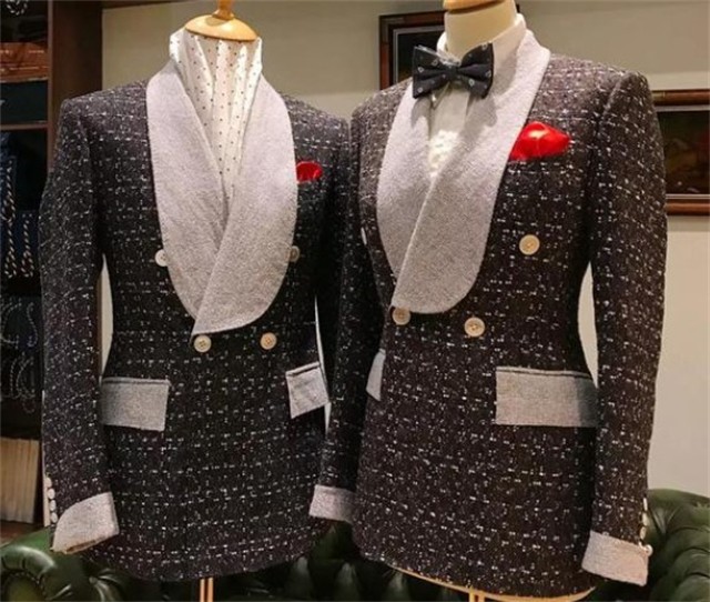 这个东北女孩，在英国上演逆袭童话，查尔斯王子曾找她定制礼服