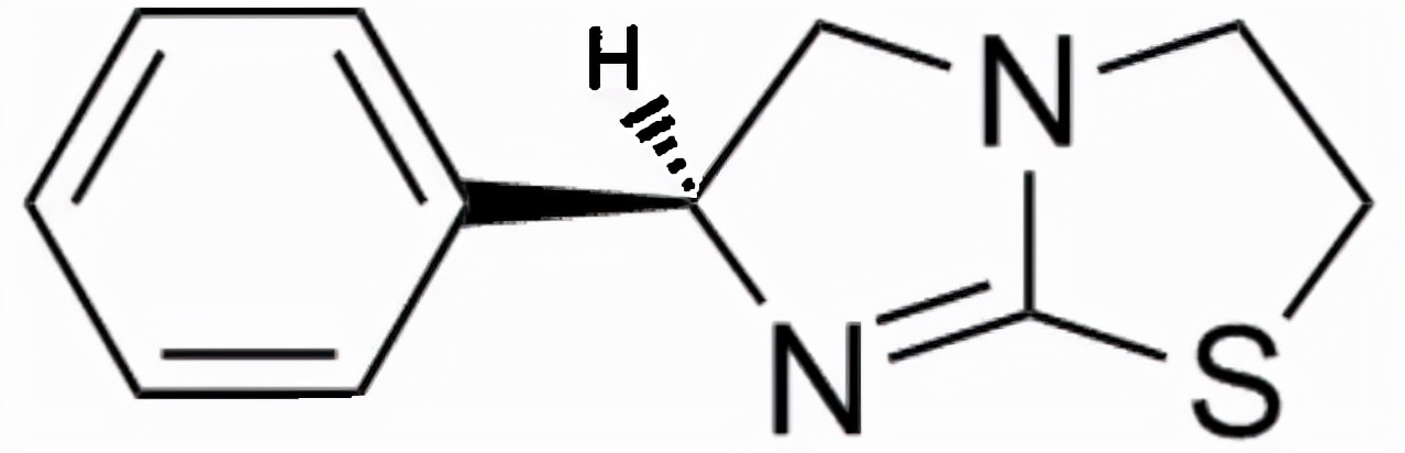 歪打正着的药物（三）