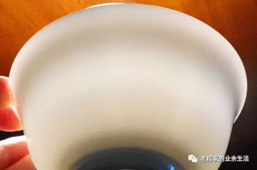中国陶瓷历史文化简述（24）：瓷器常见名词术语（1）瓷器釉色