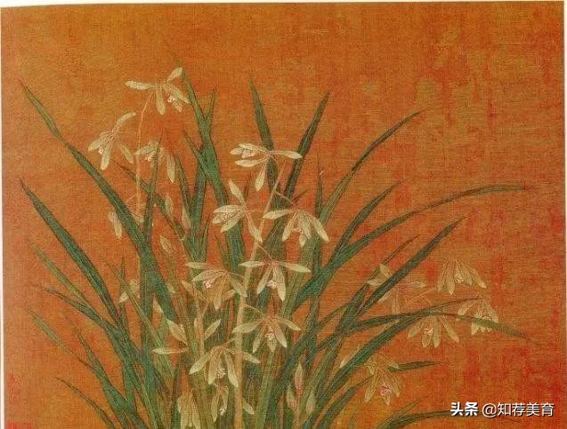 君子应该具有的精神品质