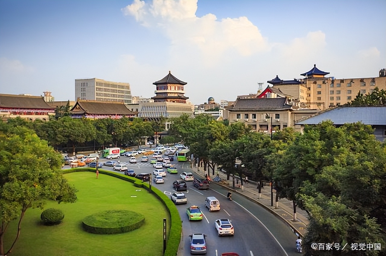 西安大学有望重启！填补空白，这所学校迎将来升格良机