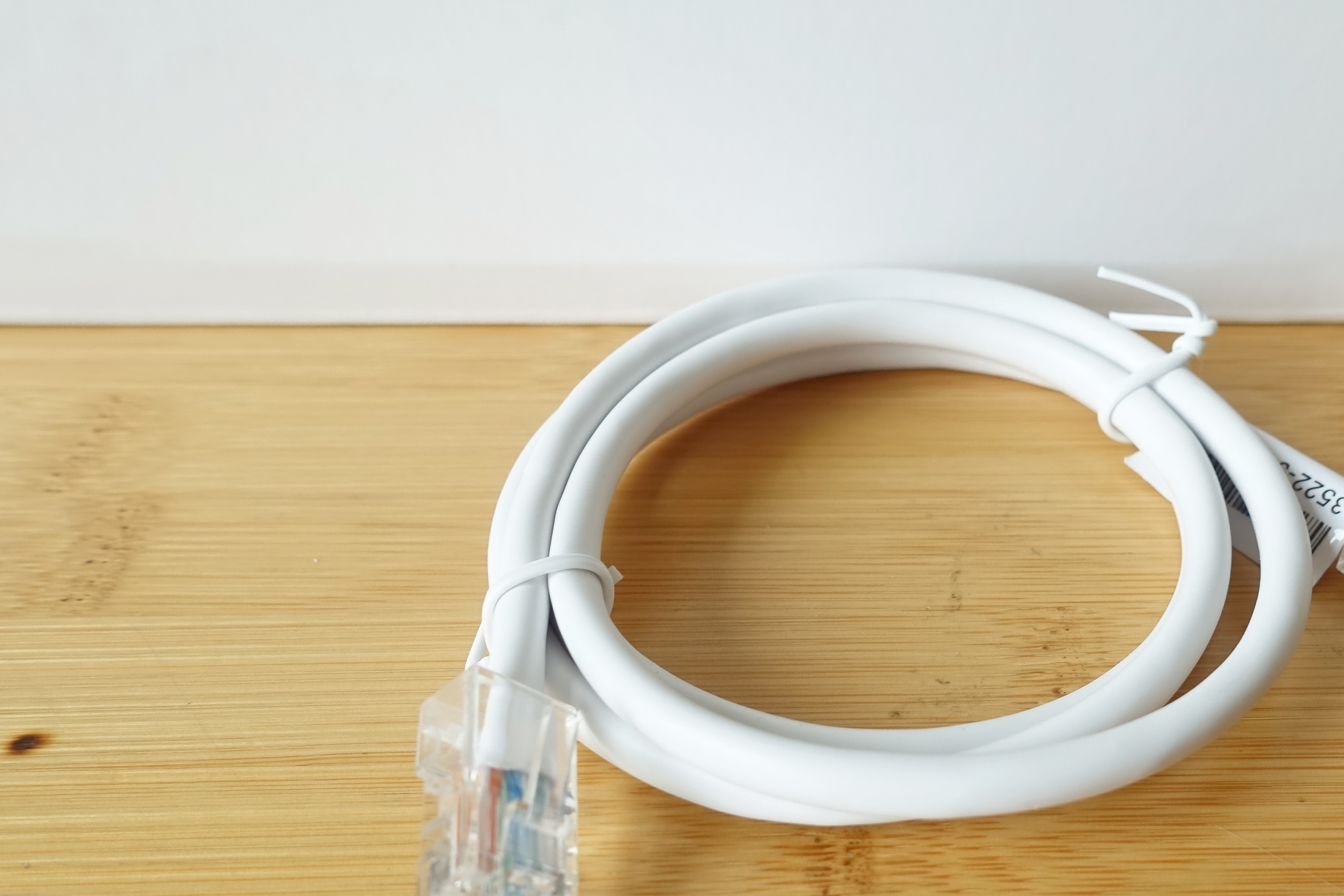 装修如何布网线？mesh系统怎么装？一文帮你解决全屋WiFi覆盖问题