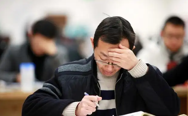 高三党们得清楚，这5类专业考公更占“上风”，比一般专业受偏爱