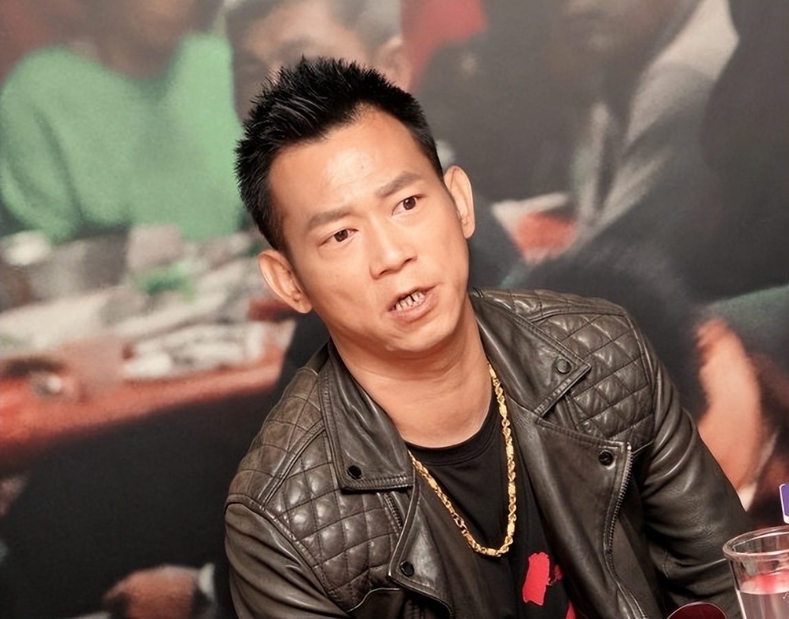 知名演员涉诈骗三千万，多位受害人怒斥：背信弃义