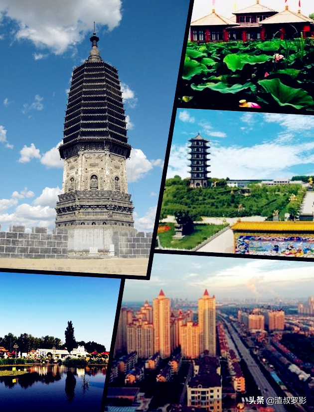 2006年男子想做变性手术，妻子女儿却选择无条件支持，这是为何？