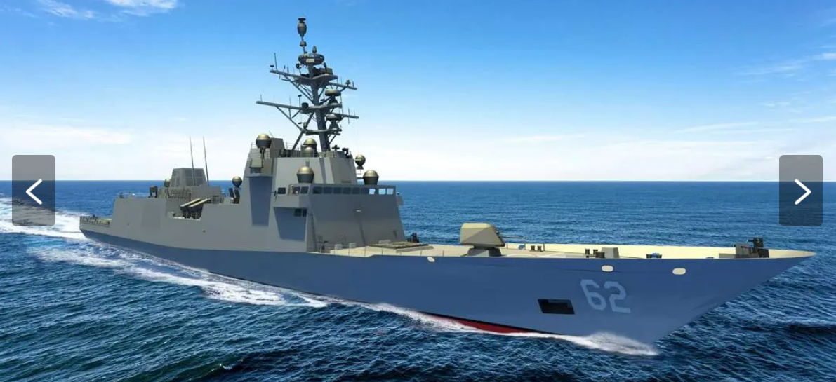 054A��������054B���Ա�Ľ�����������������������Ҫȫ�泬Խ