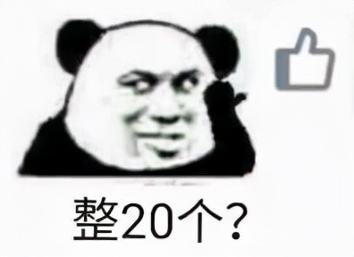 装修合同中的这些“霸王条款”一个都不要答应