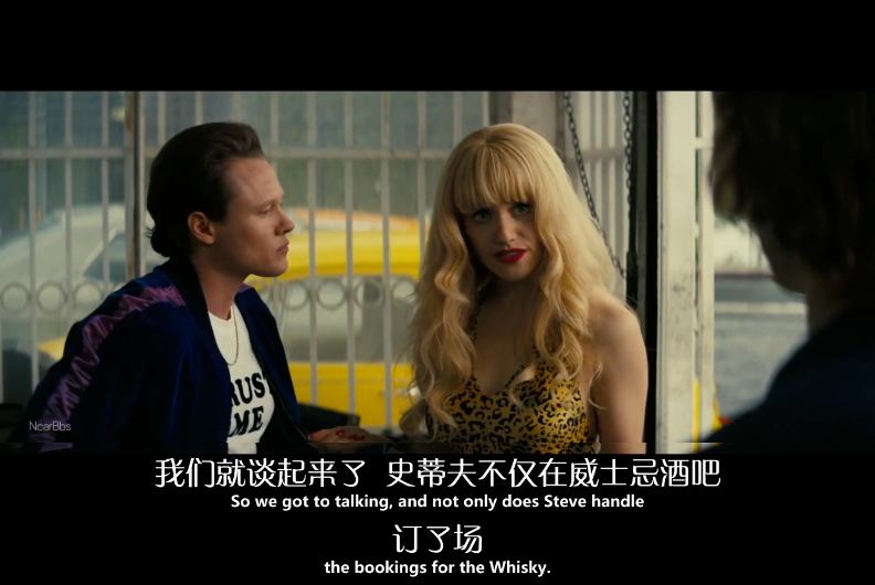 什么都不会，他们凭什么在娱乐圈爆红？