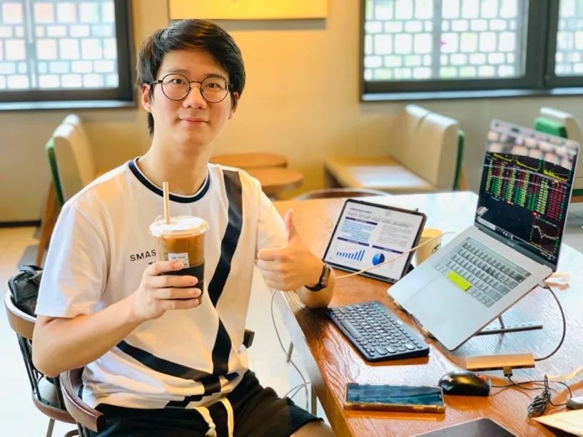 全部直博！全是名校！清北、人大都向江苏这个学霸团抛来“橄榄枝”！