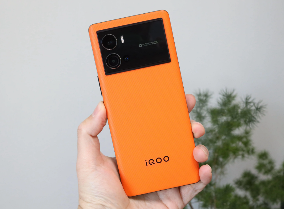 国产手机也很香，7月份这3款旗舰手机“值得考虑”，比苹果强太多