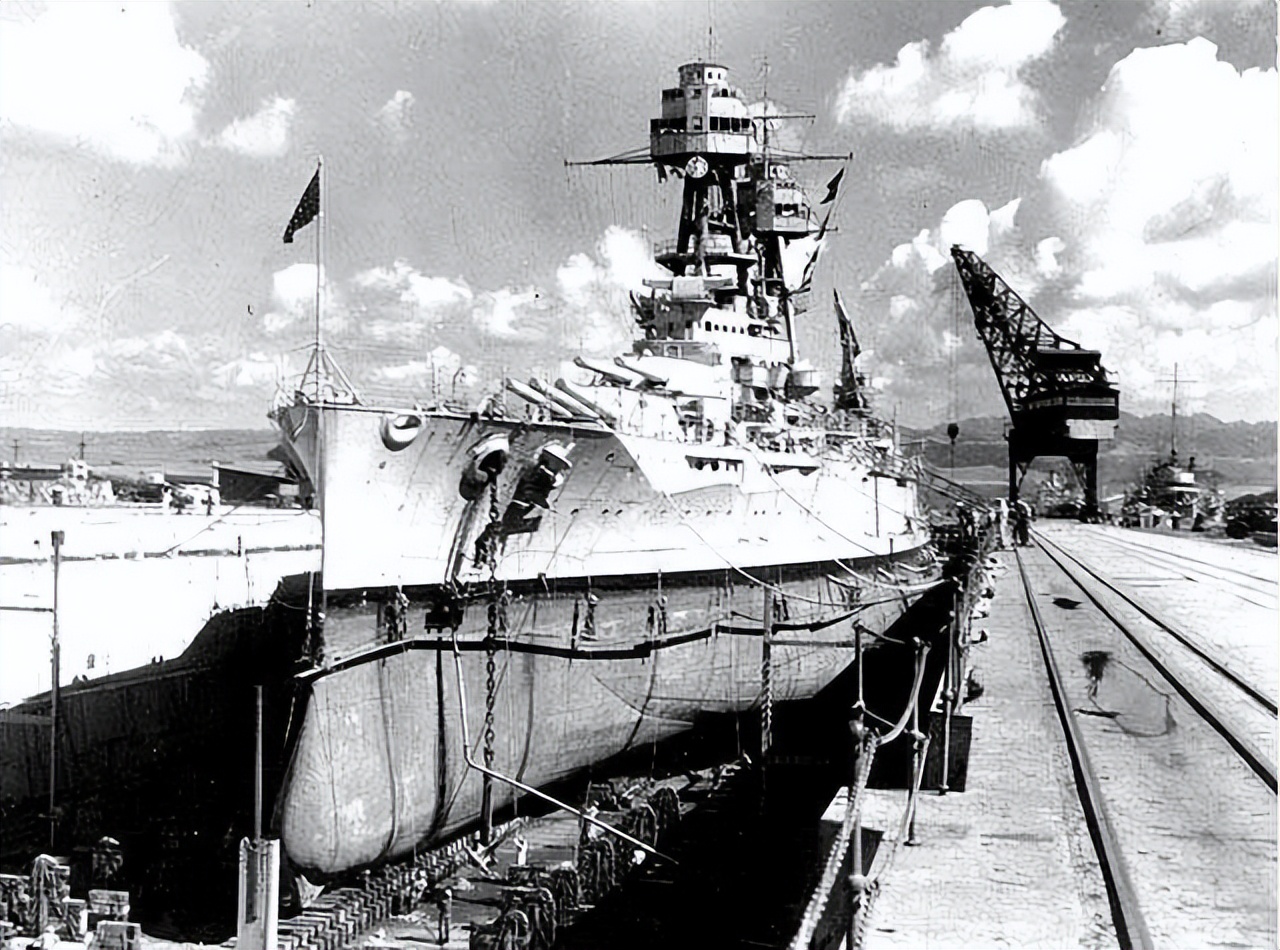 Ī˹�ƺŻ����ѳ�û�����ں������콢ȱλ��Ҫ��������055���ϣ�