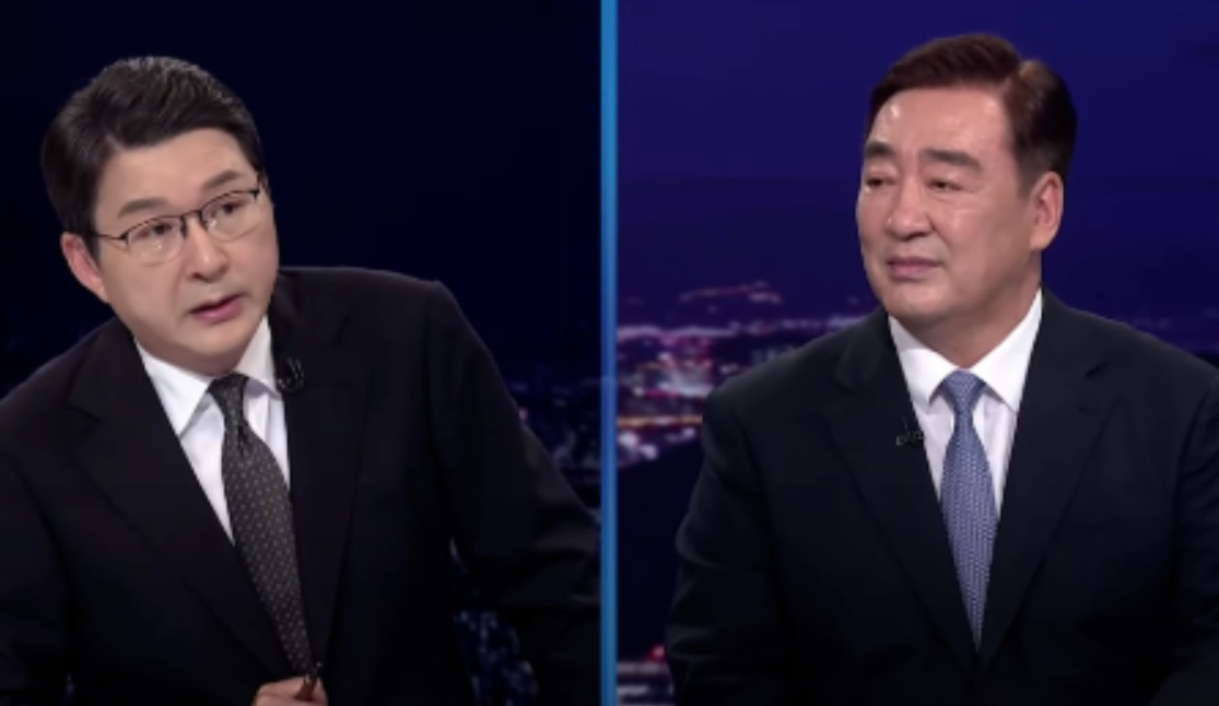 ׷Ӳ¡йᡰҴʹĻӦն