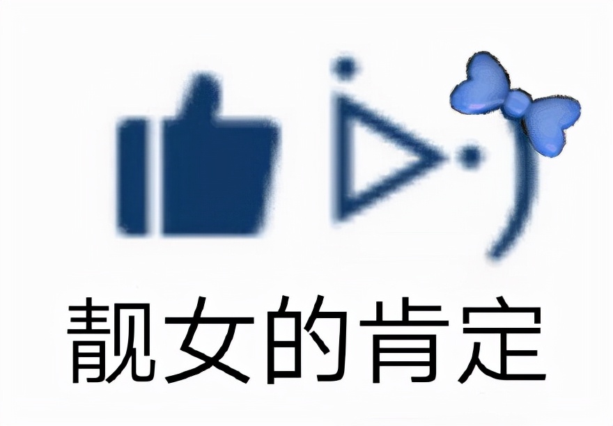 大佬也翻车？再现教科书般的危机公关