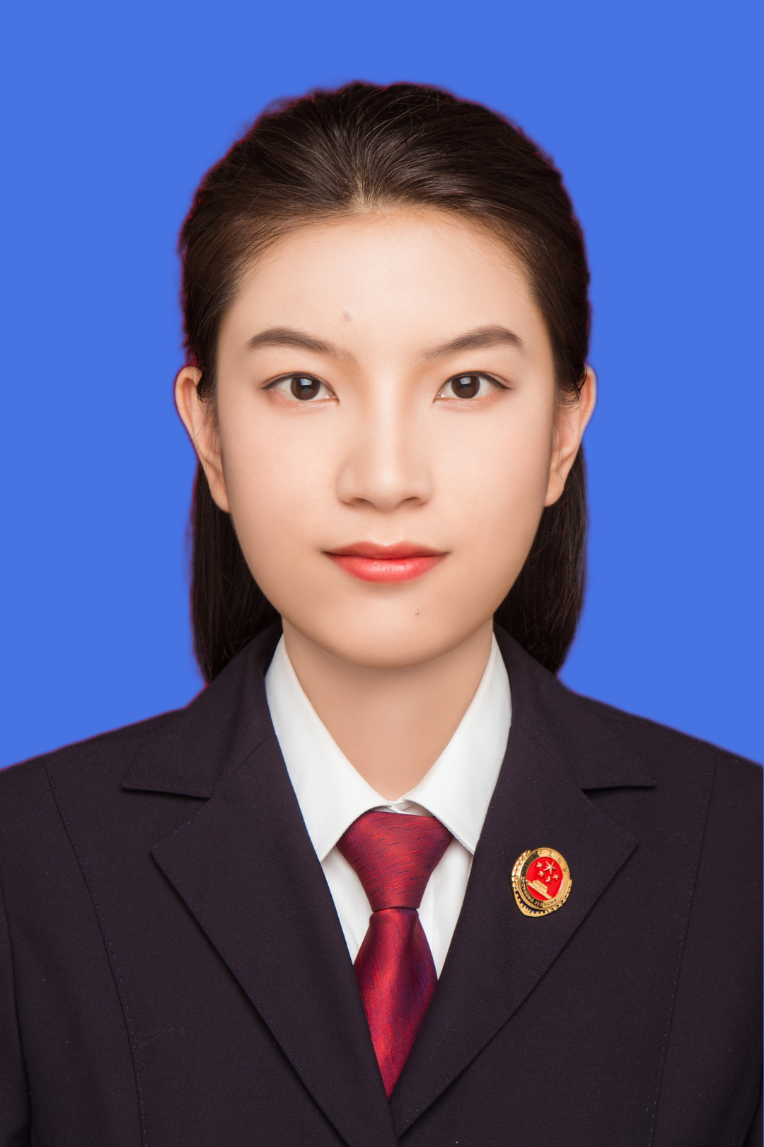 平安中国建设先进集体和先进个人拟表彰对象及其事迹公示通知(下)