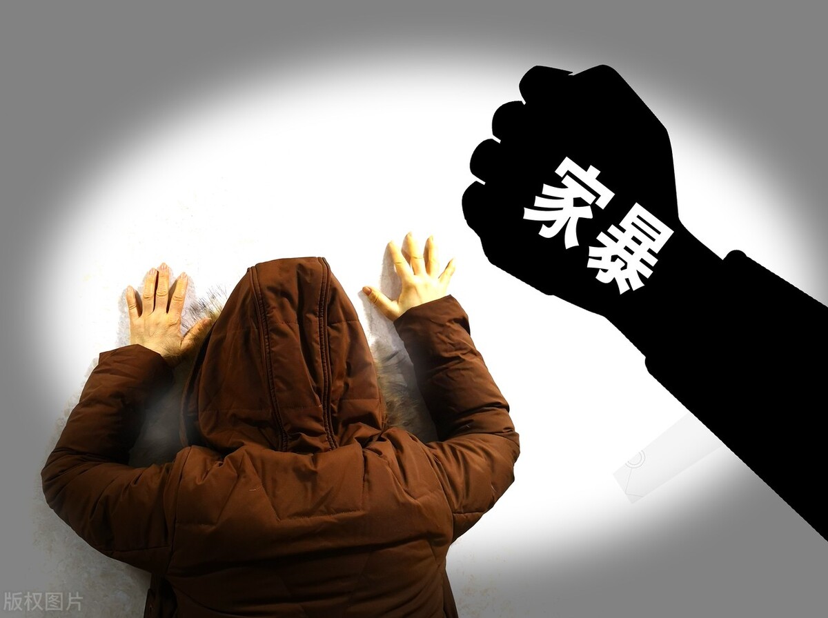 故意伤害致人死亡判多少年(夫妻间打架致一人死亡) - 青木春