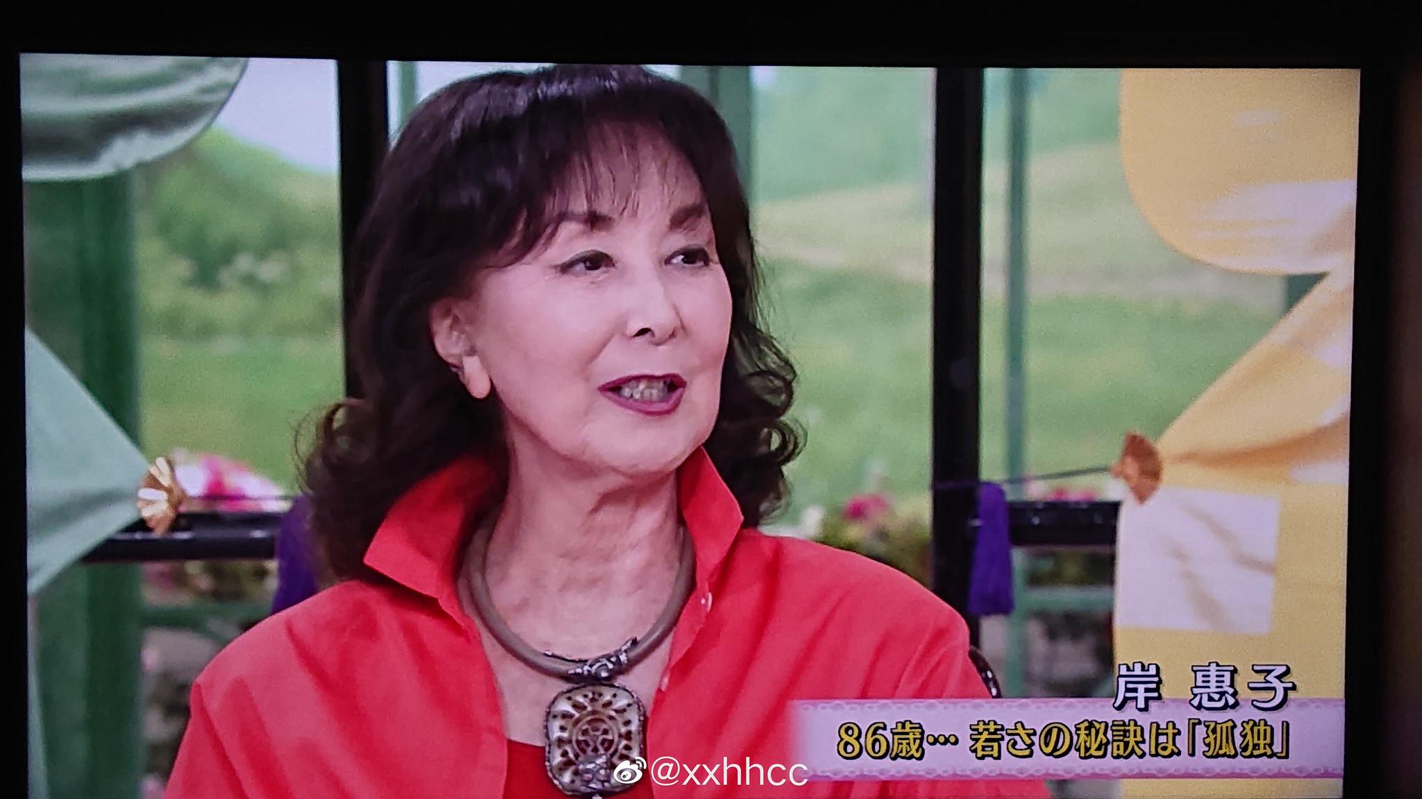 47年前日本经典电视剧《血疑》演员近况