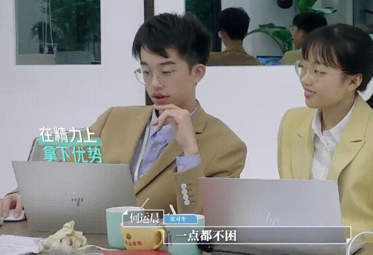 你选错了吗？毕业多年才明白，公务员和律师差得不是一点半点