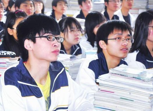 中考分流政策的实施，学习差的学生，究竟是上高中好还是职高好