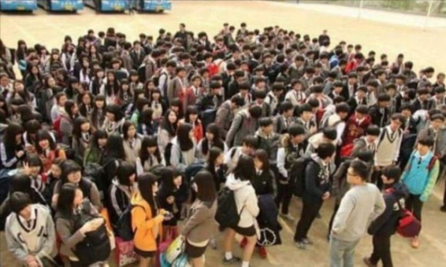 世越号事故发生后，韩国政府为何阻止救援？上海打捞局发现真相？