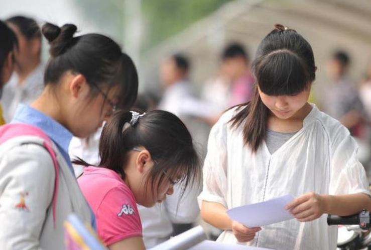 多省市高校迎来消息，放假安排又有调整，元旦后开始“线上教学”