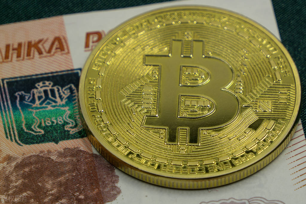 一个虚拟货币百亿归零，几十万人爆仓，这虚拟货币交易就是赌博