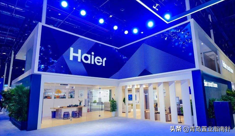 2022年，论青岛主城楼市——“跌跌不休”将是主旋律