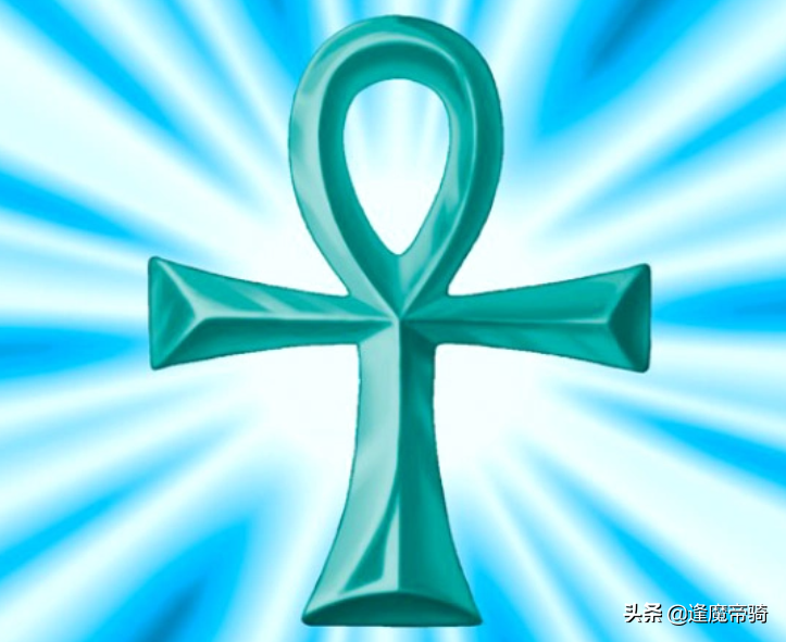 遊戲王：表遊戲卡組為何被評價“重坑”？ 這6張卡，最具代表性