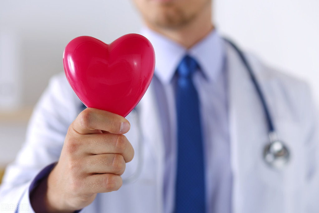 2药活血化瘀，降血脂通血管，增加心肌供血，改善胸痛恢复心功能