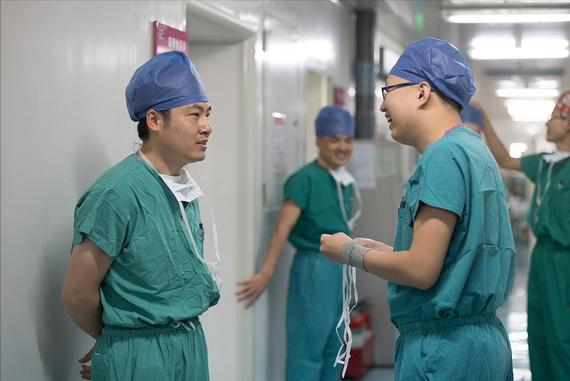 “悔不当初”专业排名，医学荣登榜首，英语仅排第五位