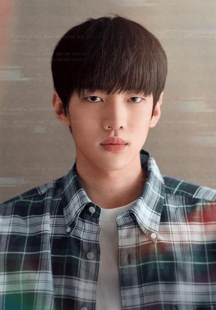 河允景试镜《机智医生生活》，连计程车都舍不得搭