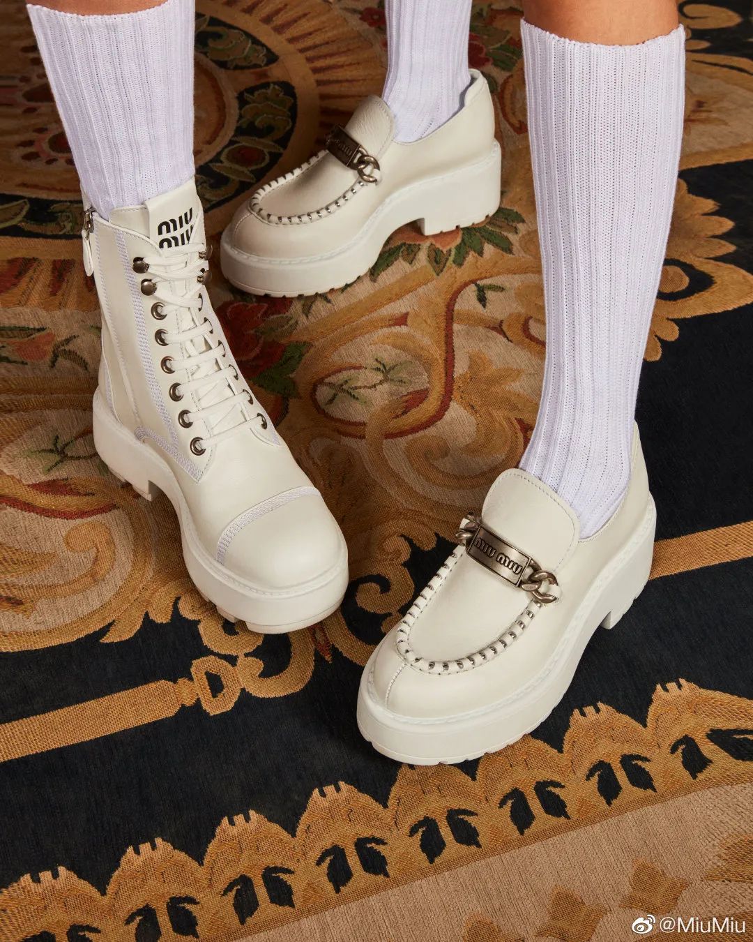 最显高显腿长的鞋子,腿粗,小个子必须买