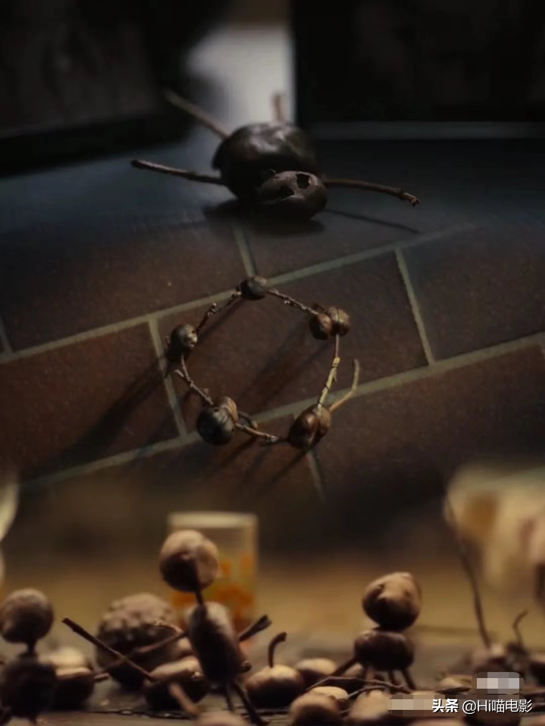 奈飞Netflix公布2022最挣钱新剧，有尺度有深度，全看过的算我输