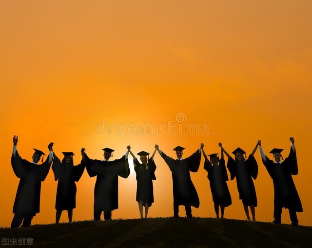 2022升学报考｜聚焦院校｜中南大学