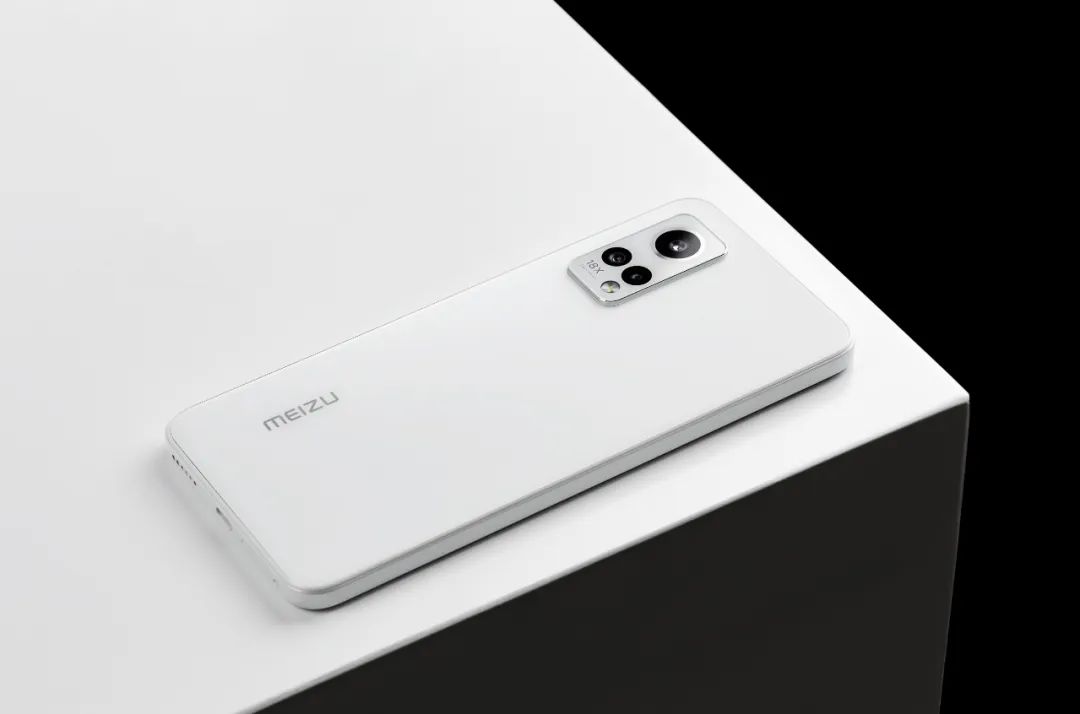 高性能+长续航，四款2000以内能买到的骁龙870手机