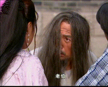 再看《乌龙闯情关》，童年里的欢乐和遗憾都在这里