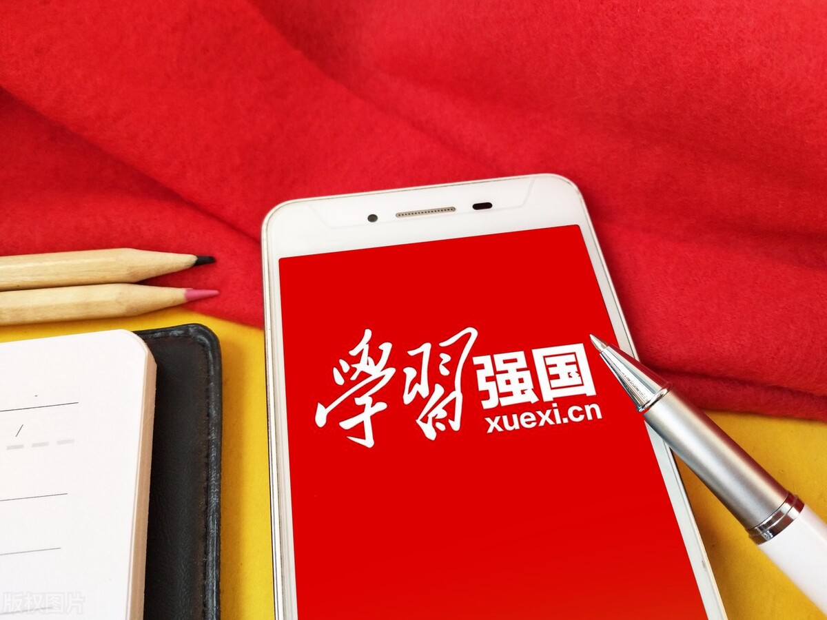 互联网观察：2022年2月教育平台类APP分析，前十名均在百万以上